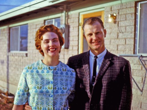 Marlene Giles photo gallery thumbnail 35 of 40
