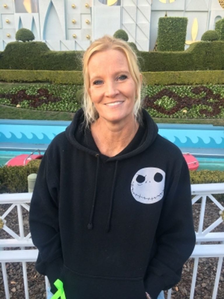 Mary Diane Torst Profile Photo
