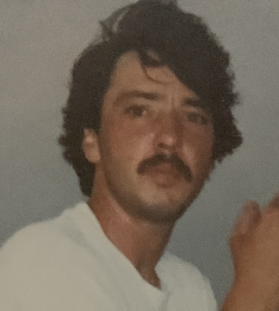 Kenneth J Robinson