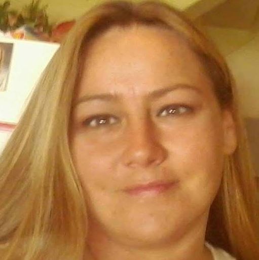 Mahala Pelfrey's obituary image
