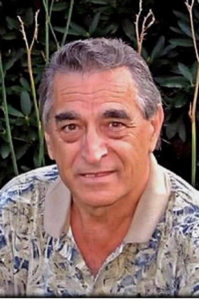 Alexander R. Lattanzio