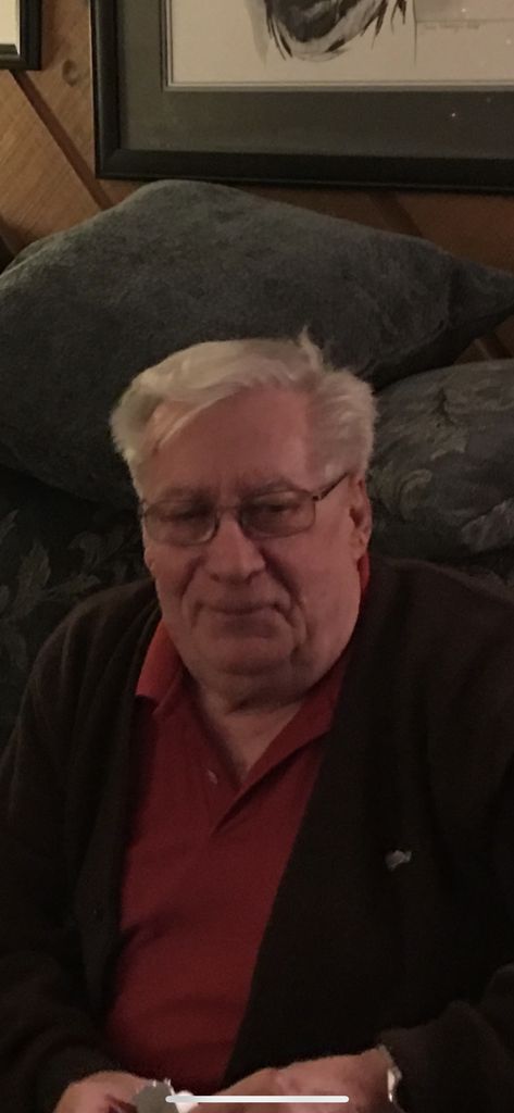 Donald J Tischart Profile Photo