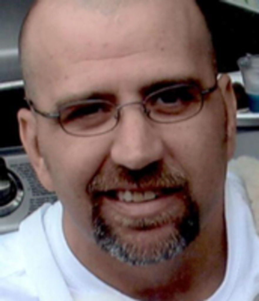 Charles R. Lathem Ii