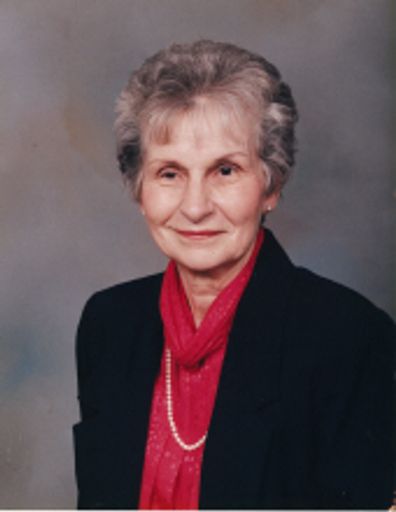 Evelyn E. Marciniak Profile Photo
