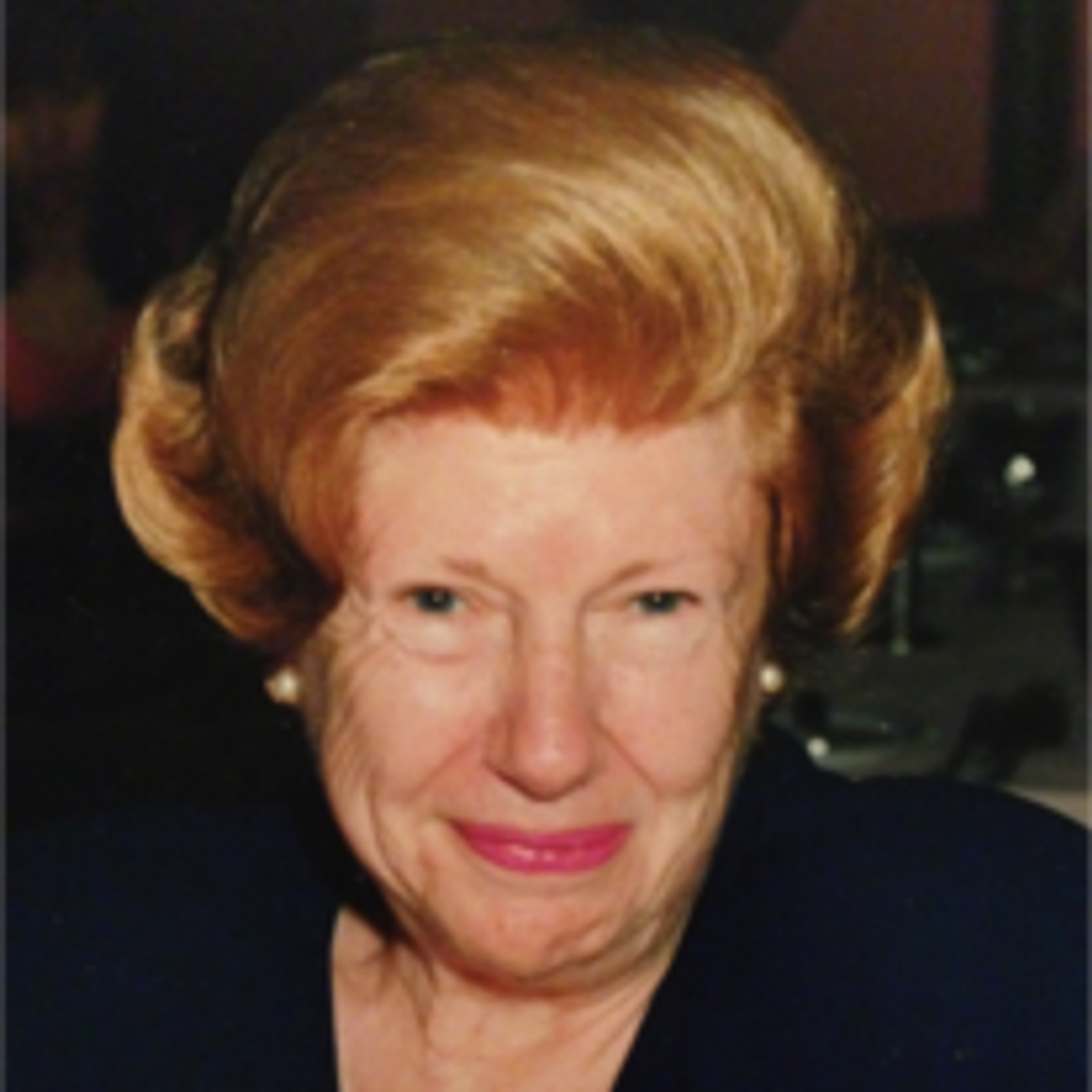 Mildred Mckay Profile Photo