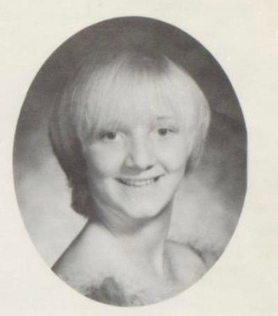 Terry Sellon Profile Photo