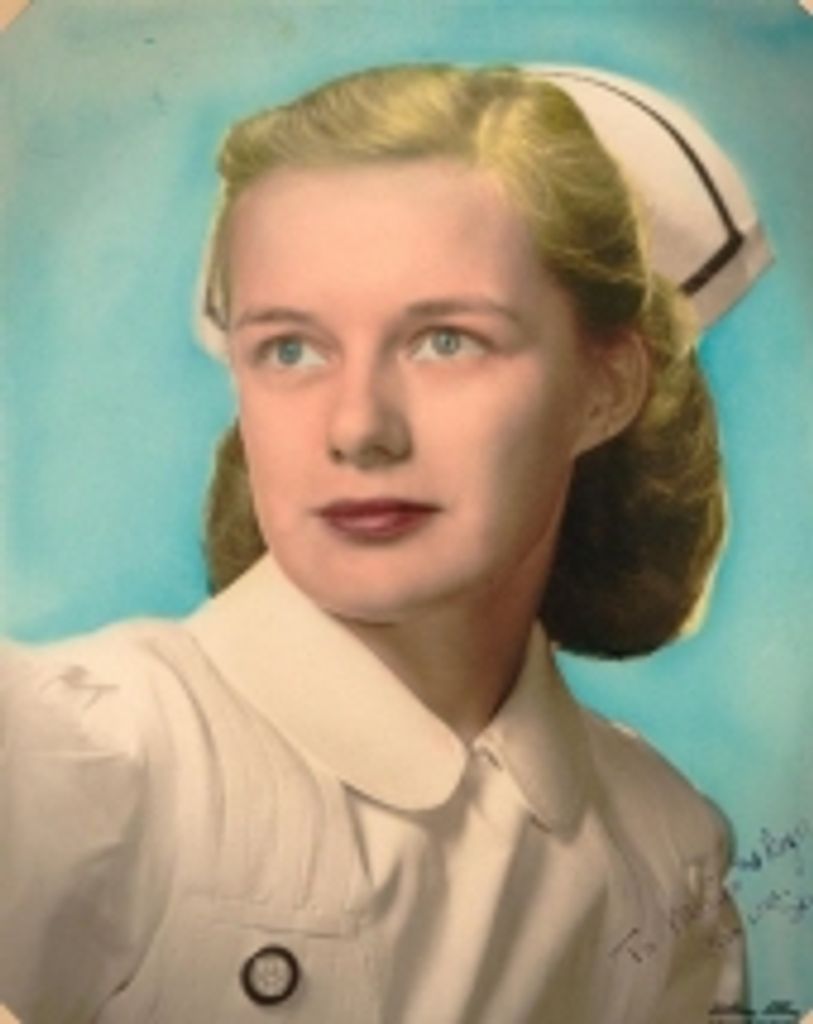 Dorothy W. 'Sissy, Dottie, Meme' Reid Obituary March 31, 2015 -  Alderson-Ford Funeral Homes, image size:813x1024