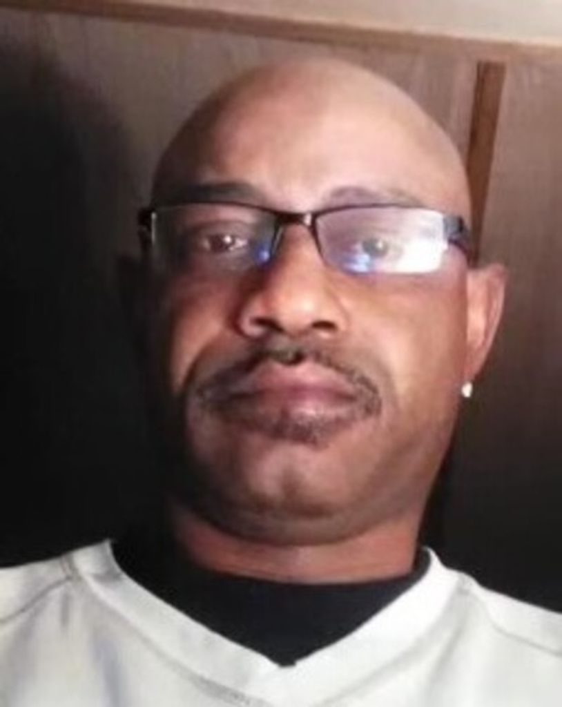 Mr. Mitchell J. Monroe Profile Photo