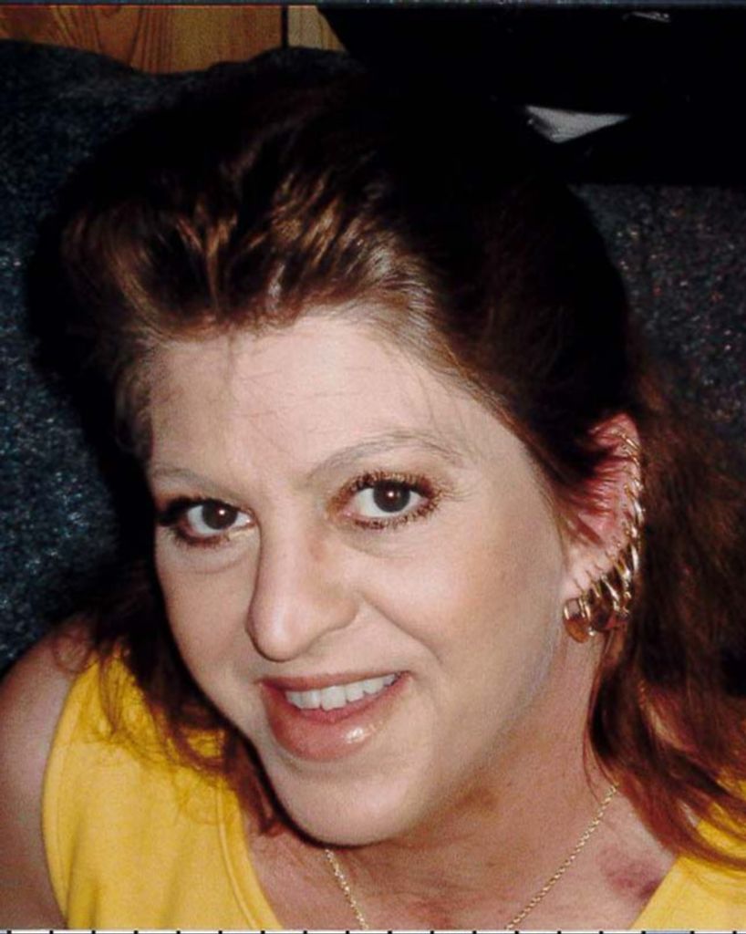 Jennifer Gentry Conner Profile Photo