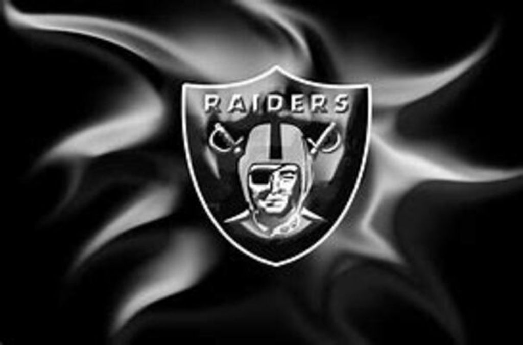 Richard "Raider Rick" Karl Petty