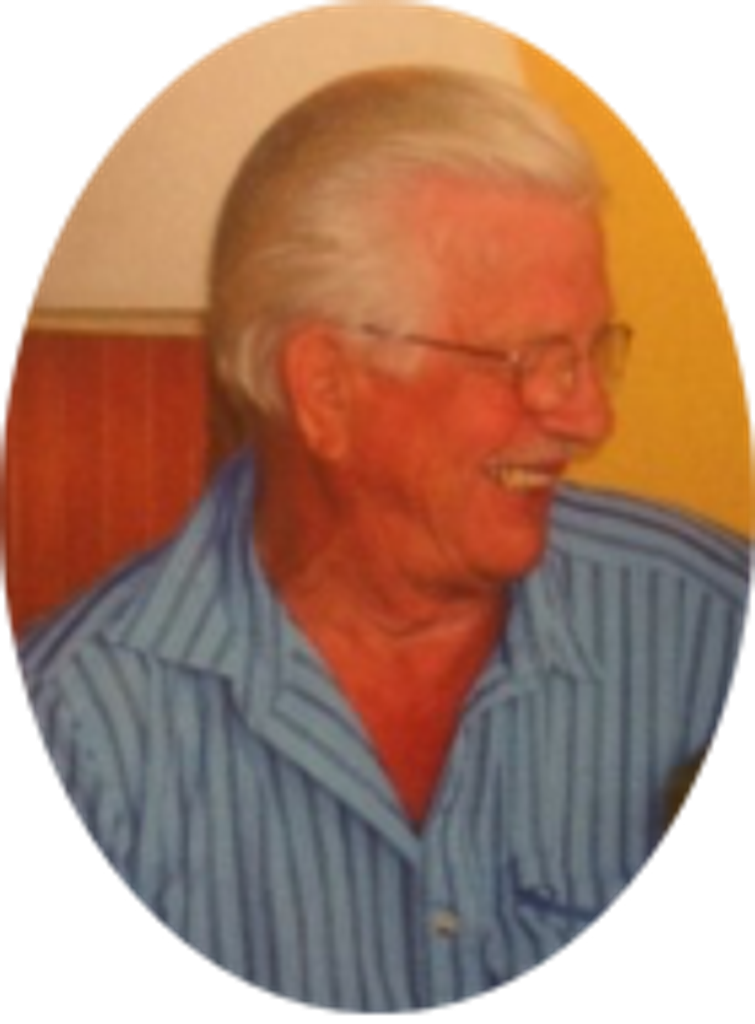 Sigurd Braathen Profile Photo