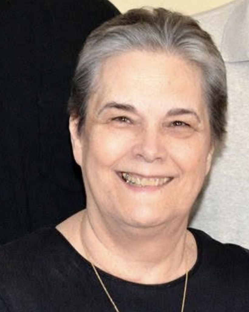 Rhonda Janette Methfessel Profile Photo