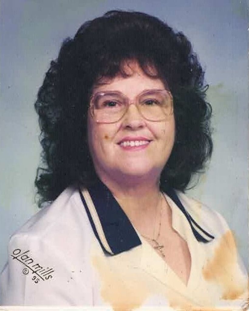 Lelia Blanchard Matulich Profile Photo