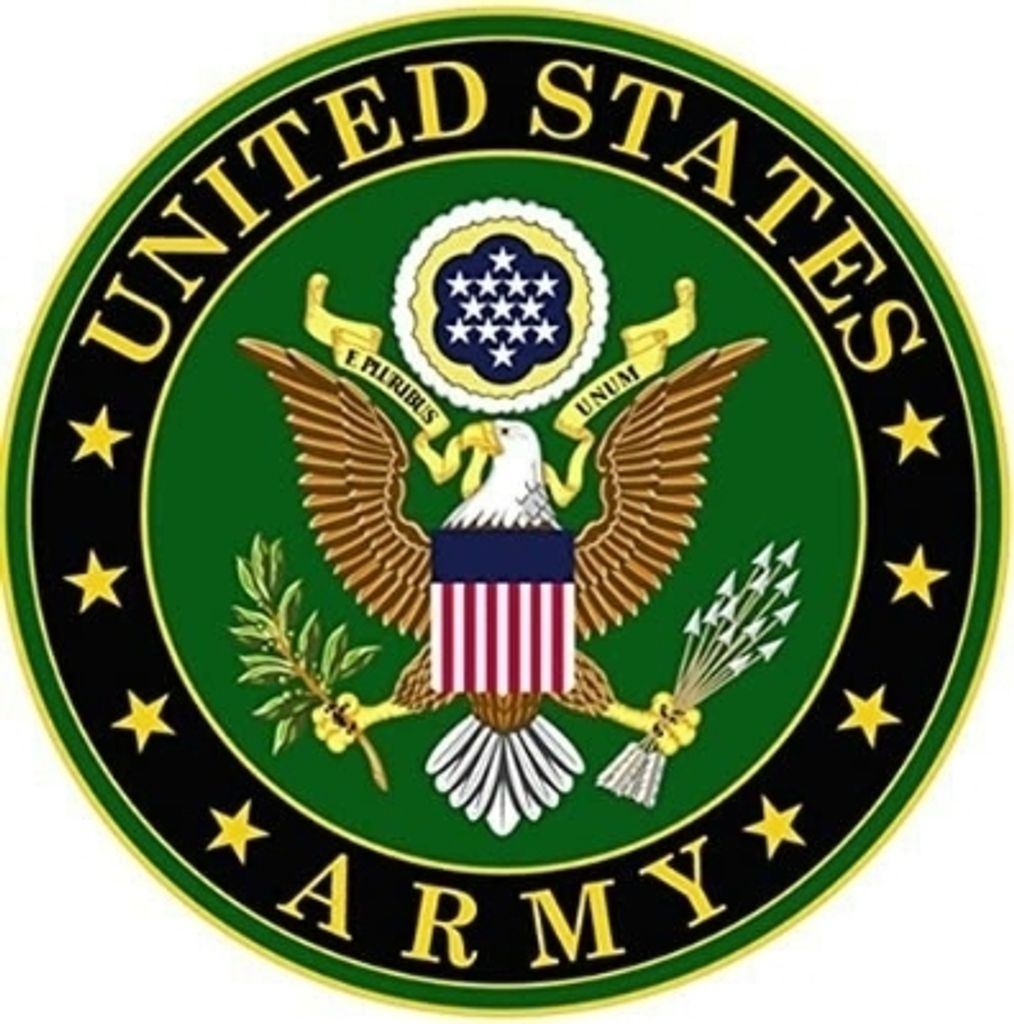 Leroy Frances O'Dell Profile Photo