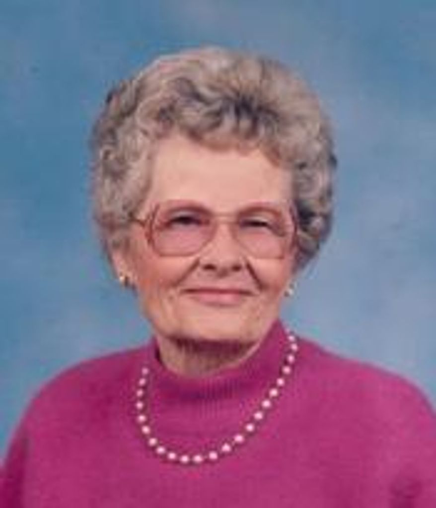 True Elene Rickenbach