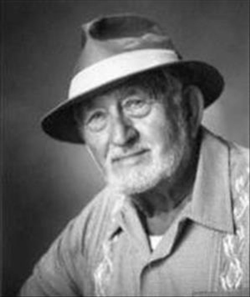 Paul Wachholz Profile Photo