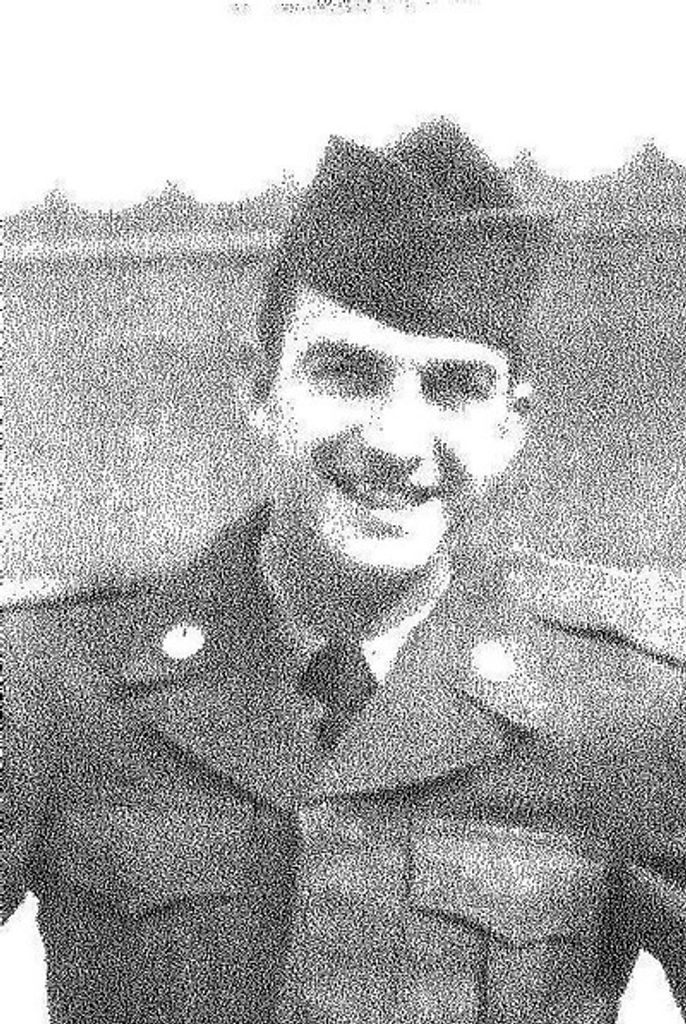 Freeman Garrison Jr.