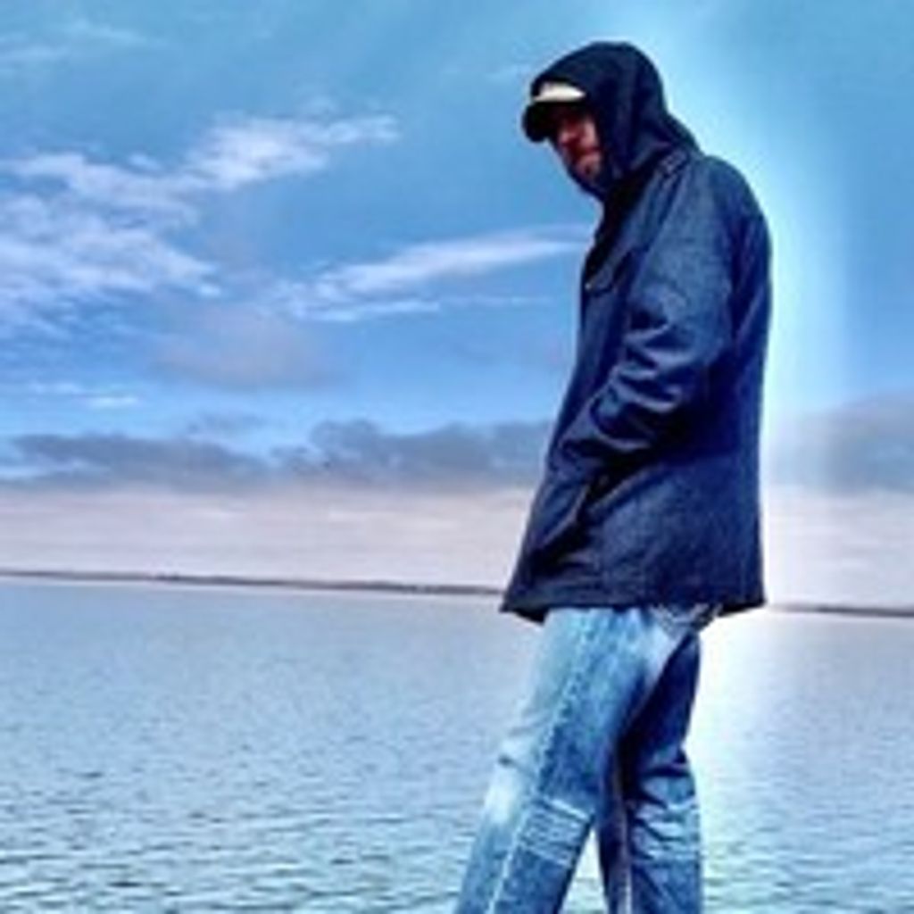 Blake Kyle Sissel Profile Photo