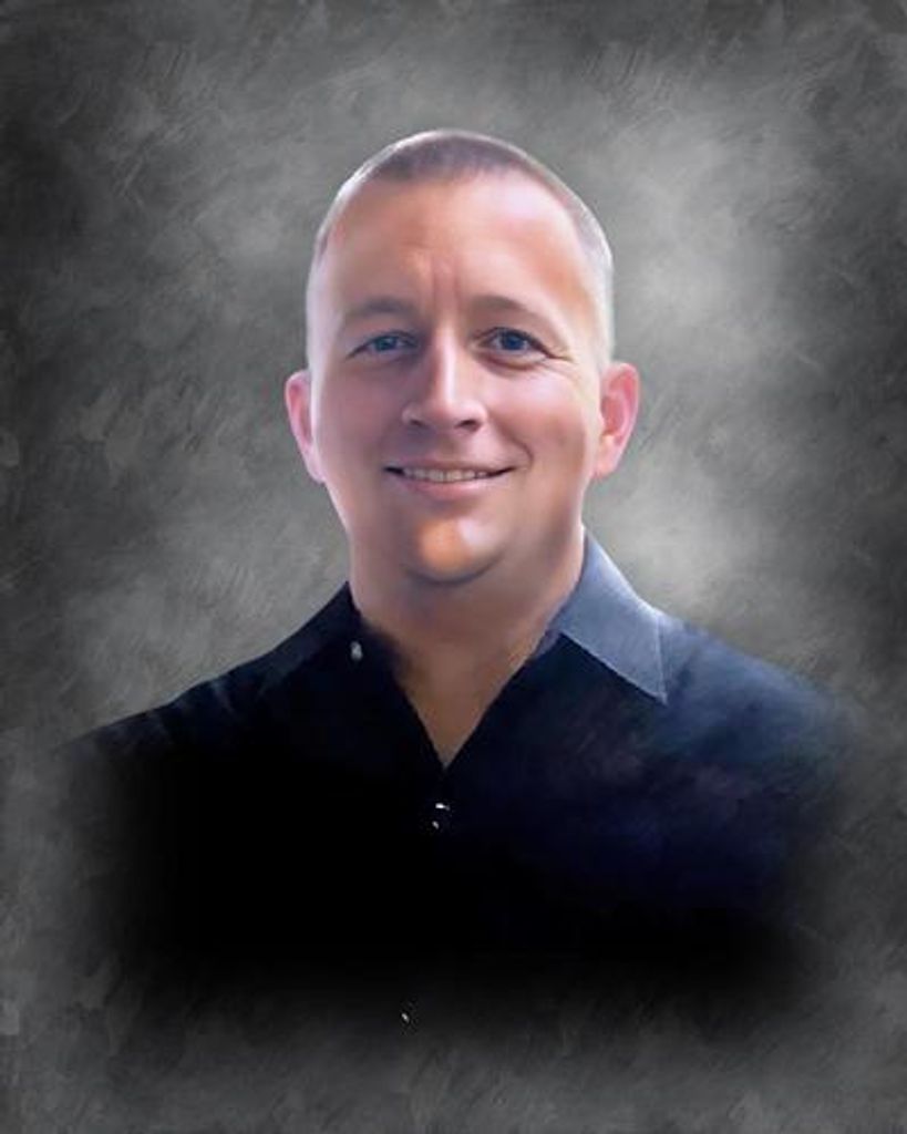 Jon Tillman Milstead Profile Photo