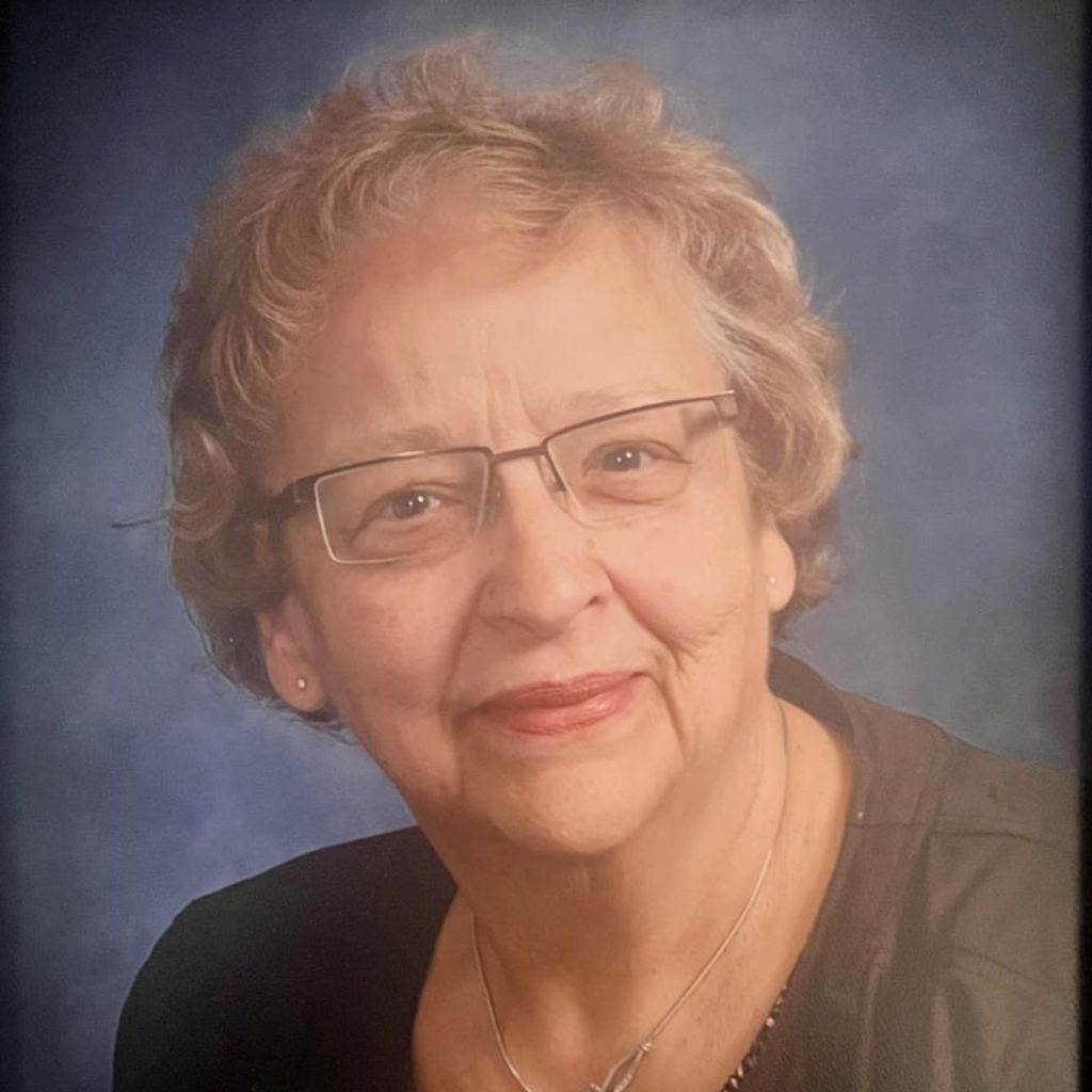 Joene Sue Michel Profile Photo