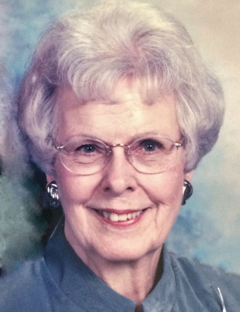 Charlotte Louise Case Profile Photo