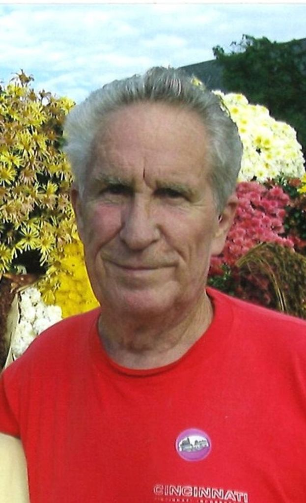 John Barta