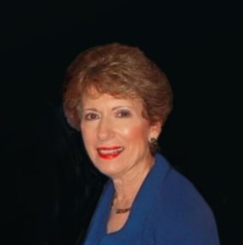 Rose Mary Miceli Schembre Profile Photo