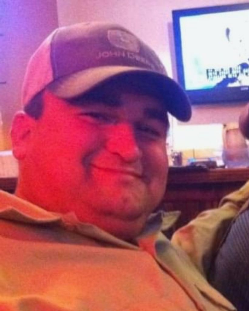 J.R. Whitt