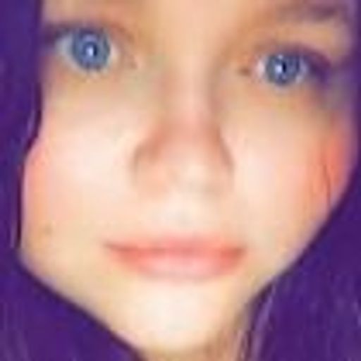 Stephanie Ann Miller Profile Photo