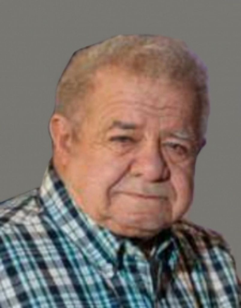 Gilbert  Monroe Owens