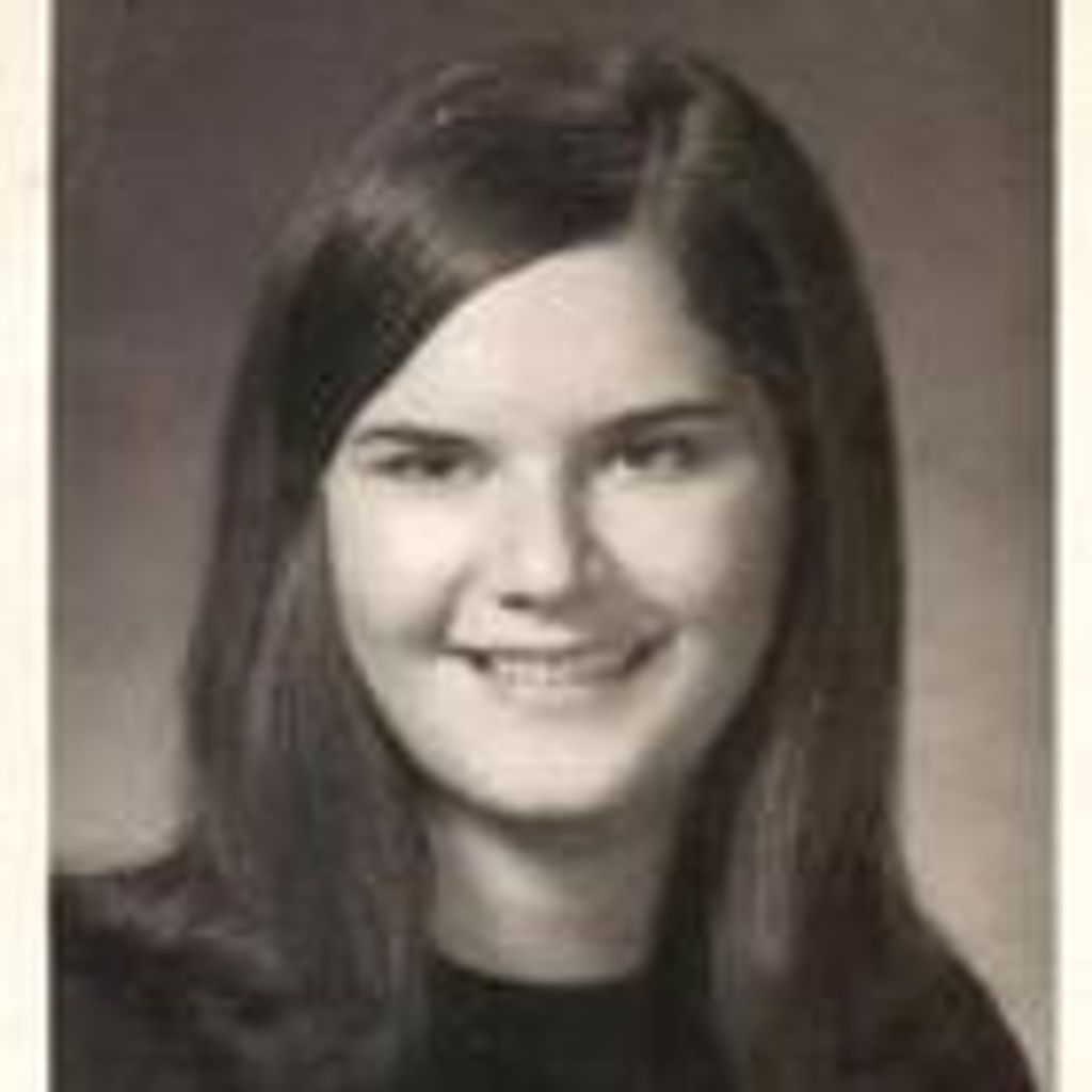 Patricia Ann Slagle Profile Photo