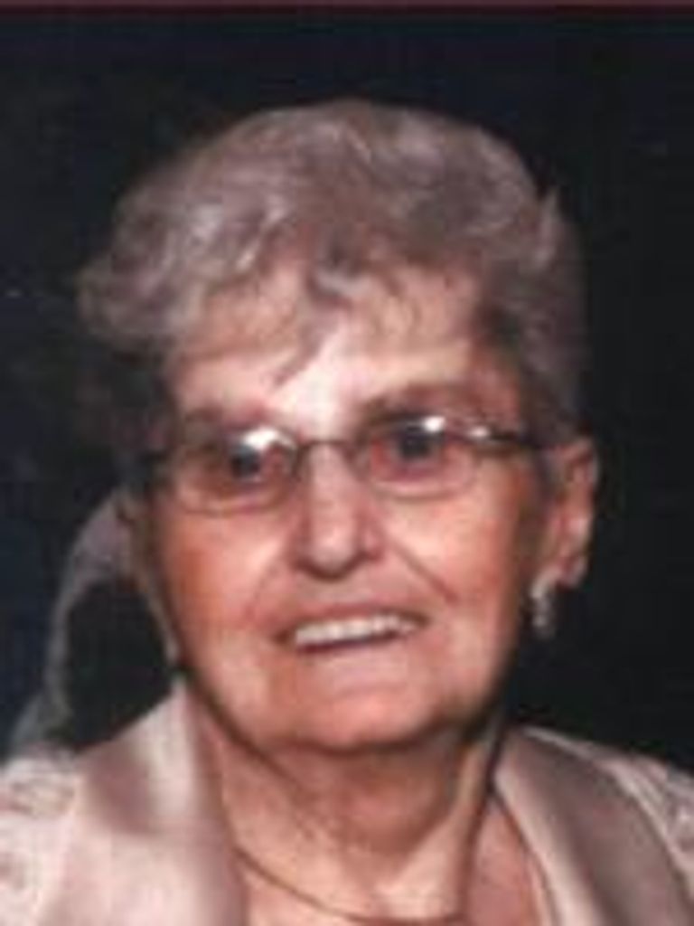 Alice T. Rozner Profile Photo