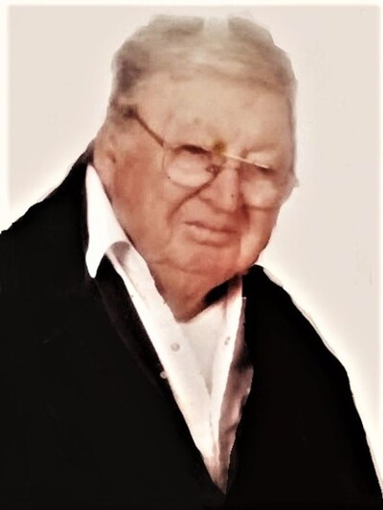 R A Sexton Profile Photo