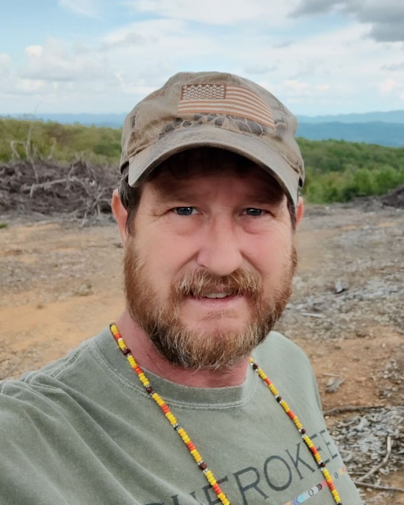 Jimmie Lee Akers, II Profile Photo