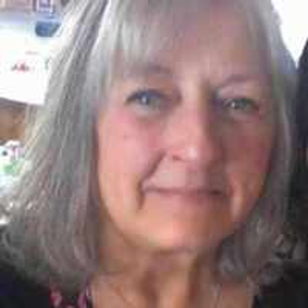 Connie Sue Ollendick Profile Photo