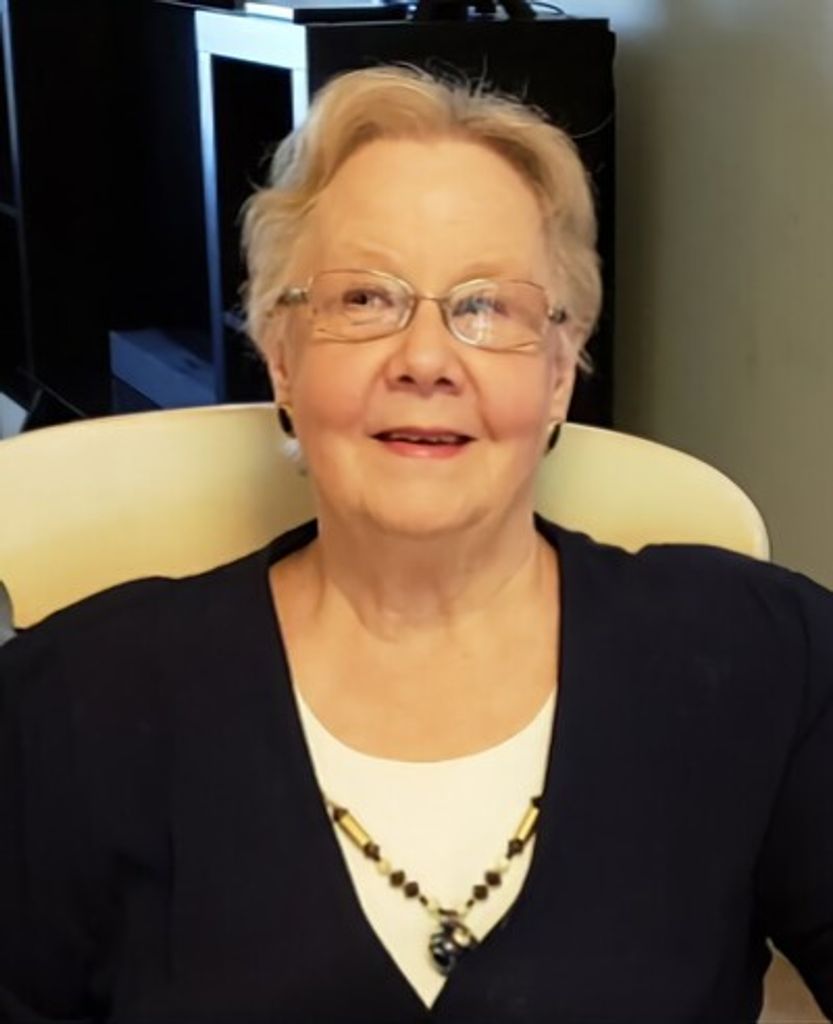 Connie Weeter Profile Photo