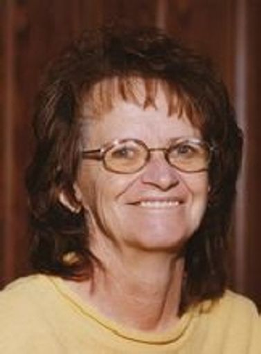 Ruby N. Gates Profile Photo