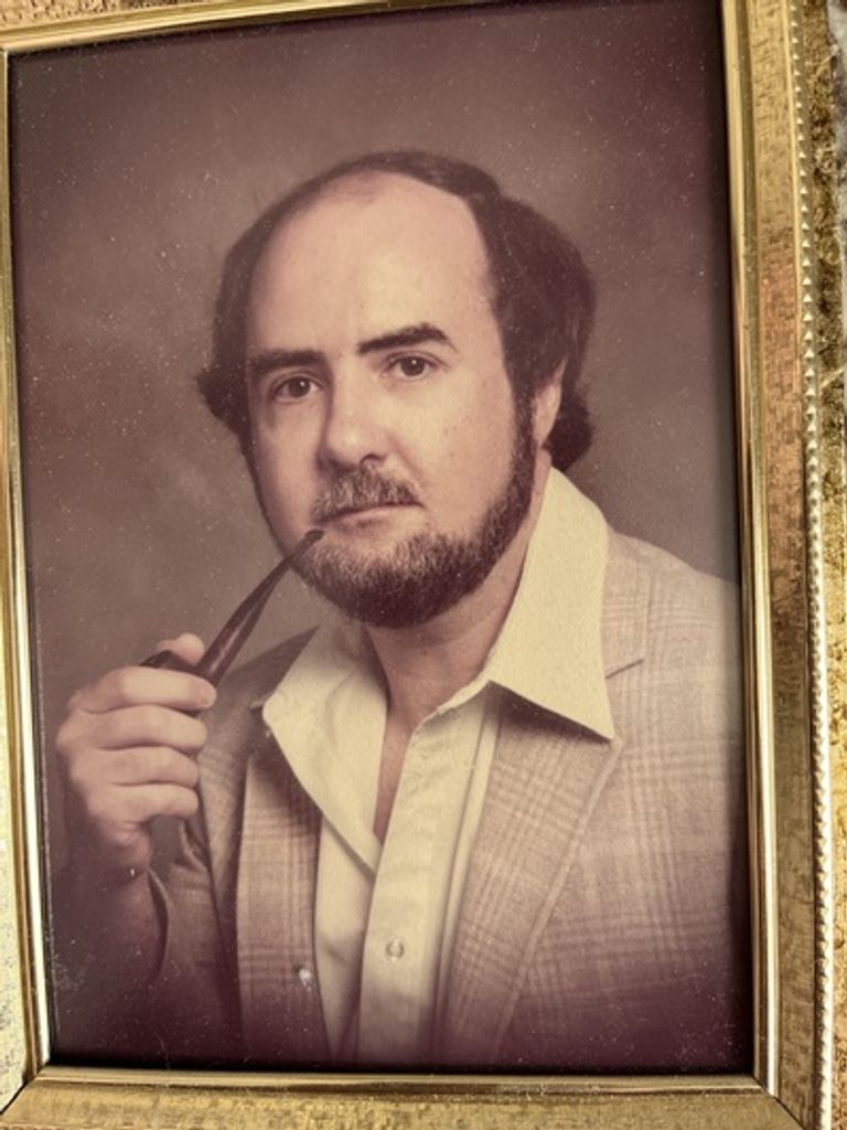 Danny Ragsdale Profile Photo