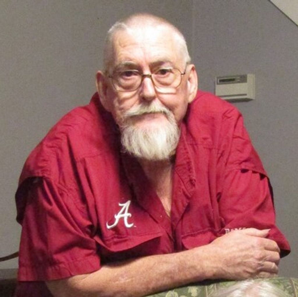 Robert W. Gordon Profile Photo