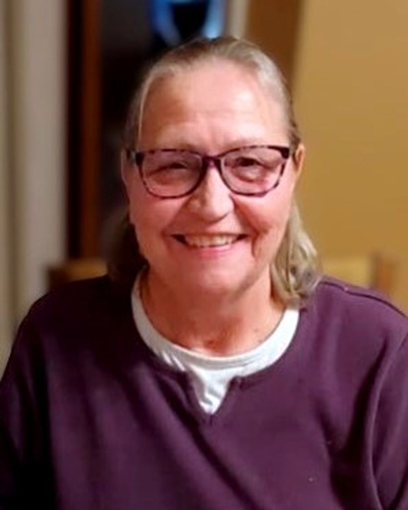 Margaret E. Mitch Profile Photo