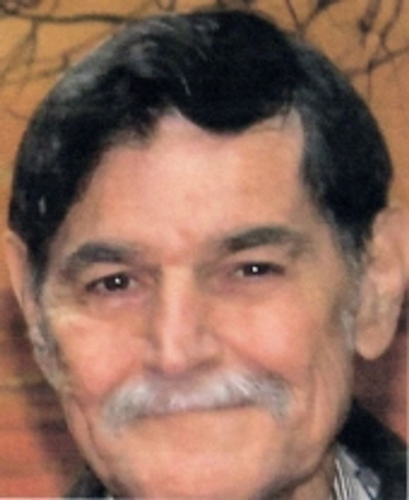 Paul Wayne Greene