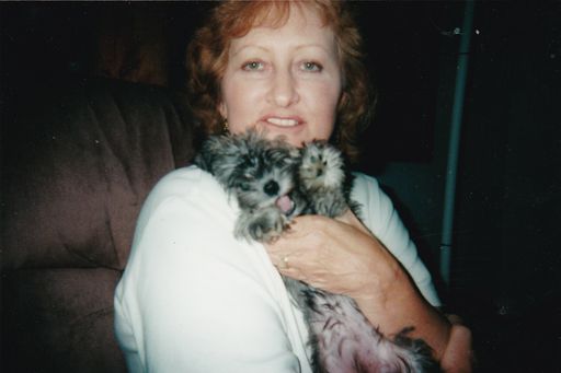Anna M. Schroeder photo gallery thumbnail 21 of 52