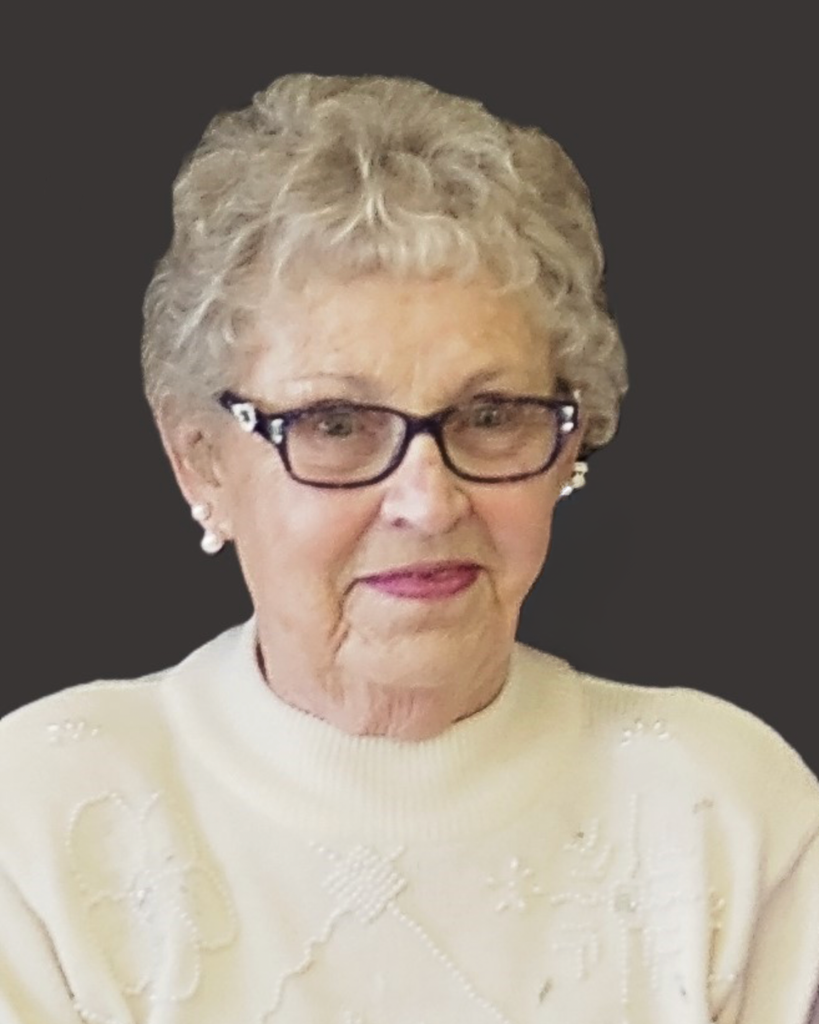 Delores Martin Profile Photo