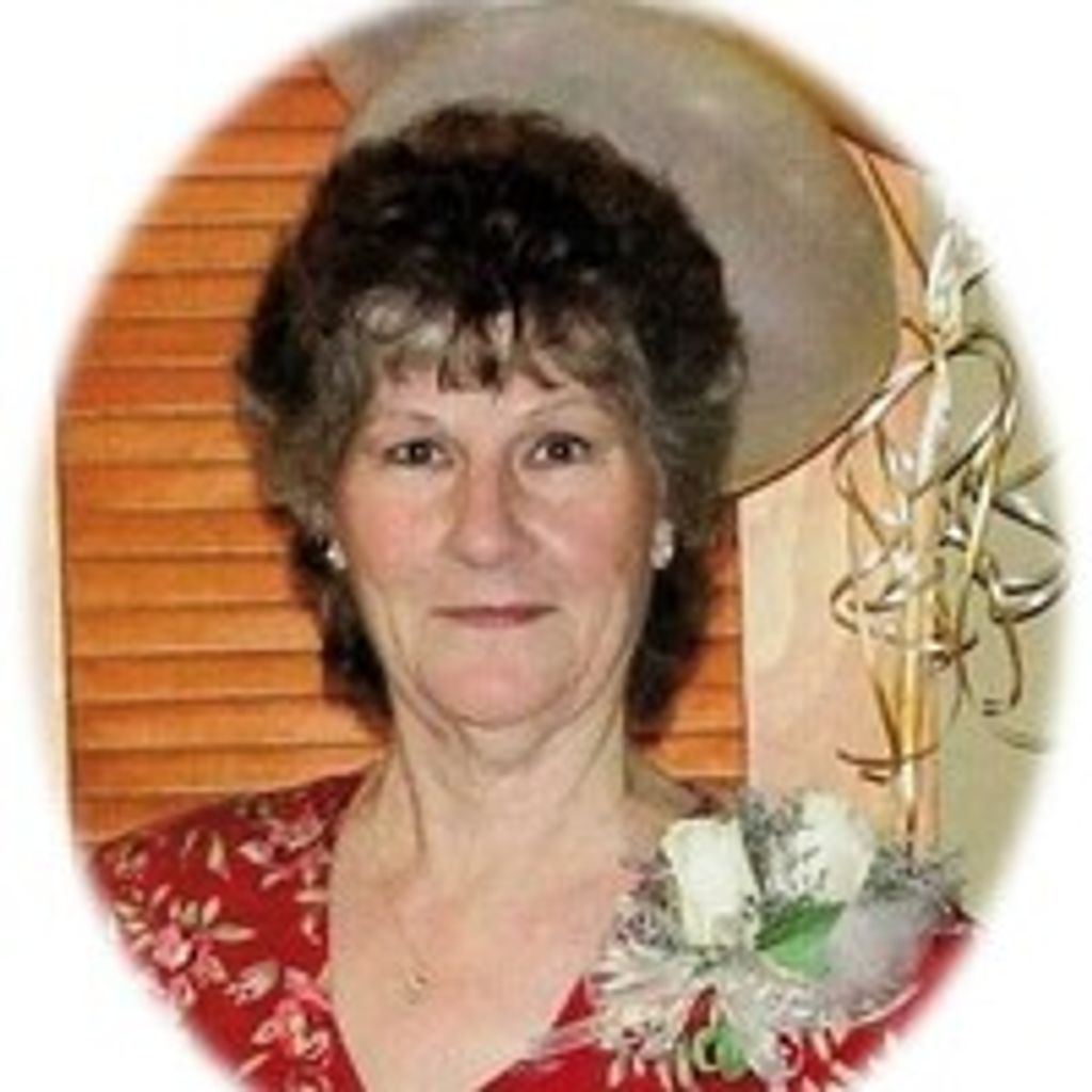 Rosie Lee (Ivey) Puckett