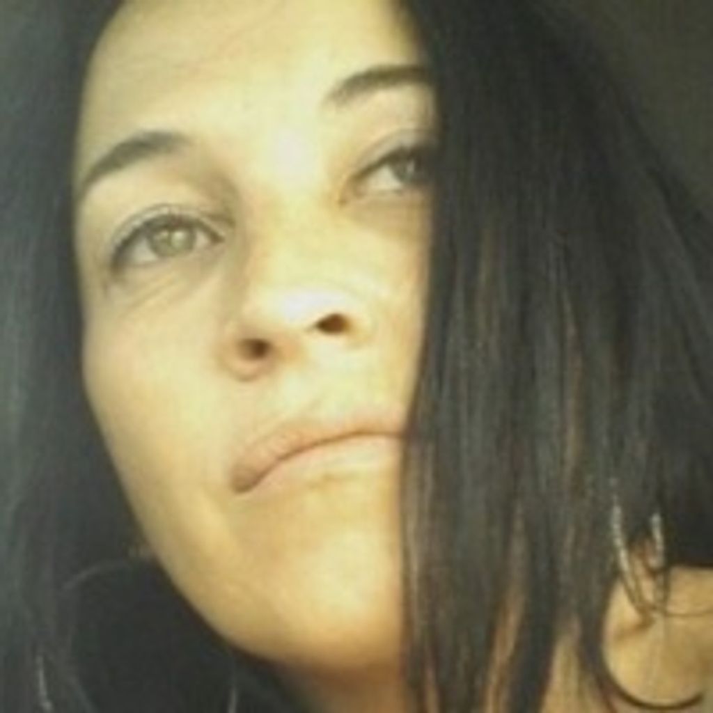 Alisa Lanceri