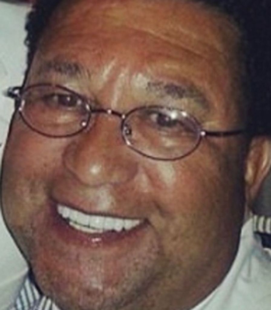 James "Jim" Brown Profile Photo