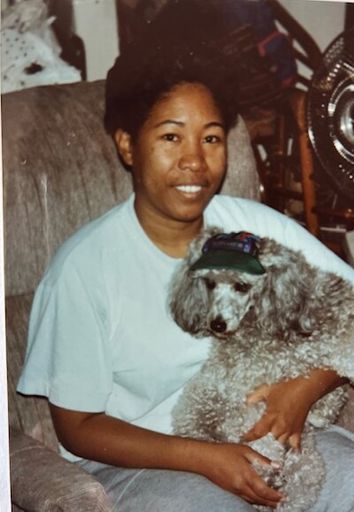 Sfc Ayra Anays Tompkins Salvatierra photo gallery thumbnail 77 of 82