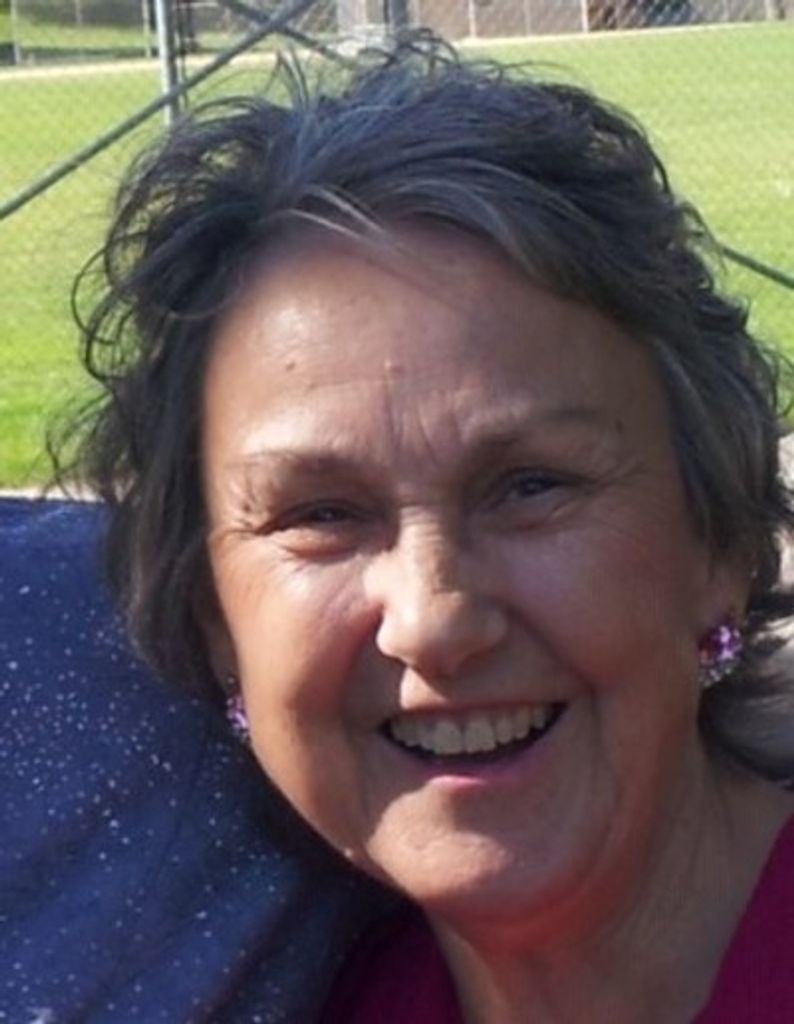 Beverly A. Pfiel Profile Photo