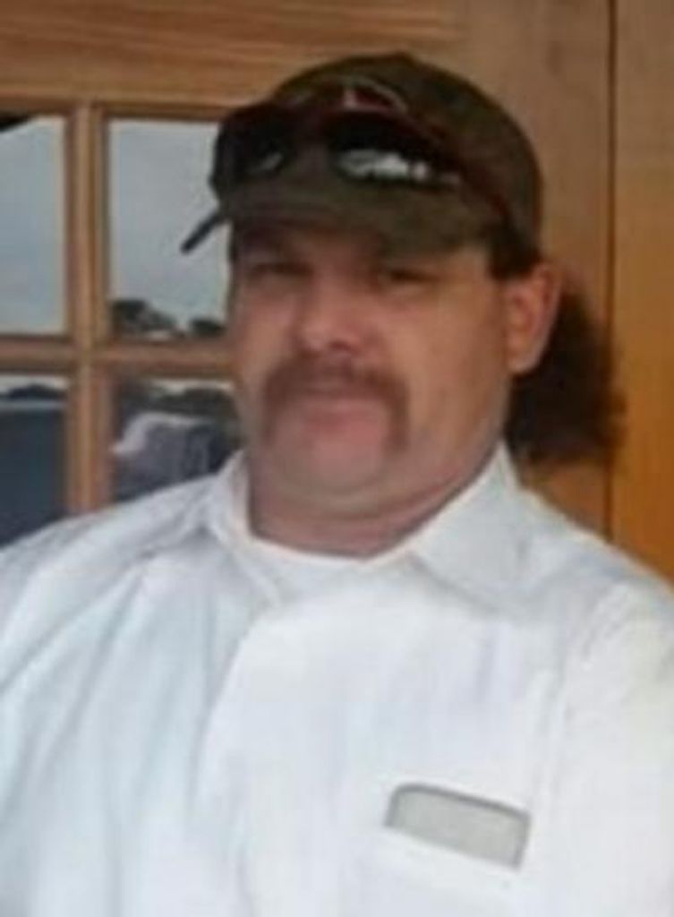 Mike Nava Profile Photo