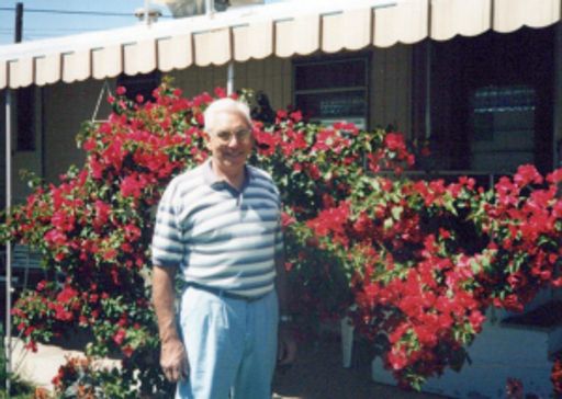 Russell Knuth photo gallery thumbnail 30 of 81